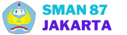 sma87jakarta.sch.id