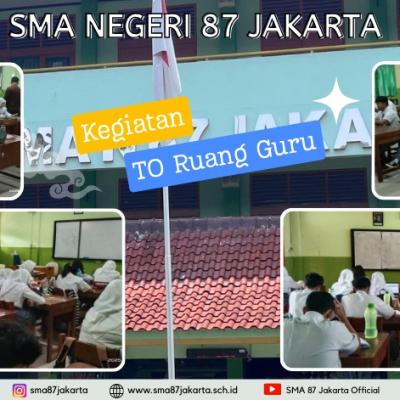 Gambar Whatsapp 2025 02 11 Pukul 14.39.15 4afa67b2